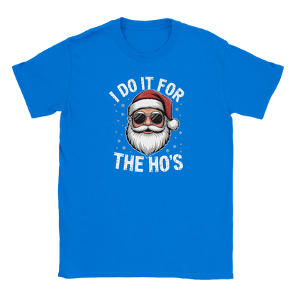 855d2a79-238e-4f1e-b6ab-8eae00d0339a