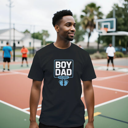 857b55b8-cc8c-4ffe-a8e7-564214815f4b