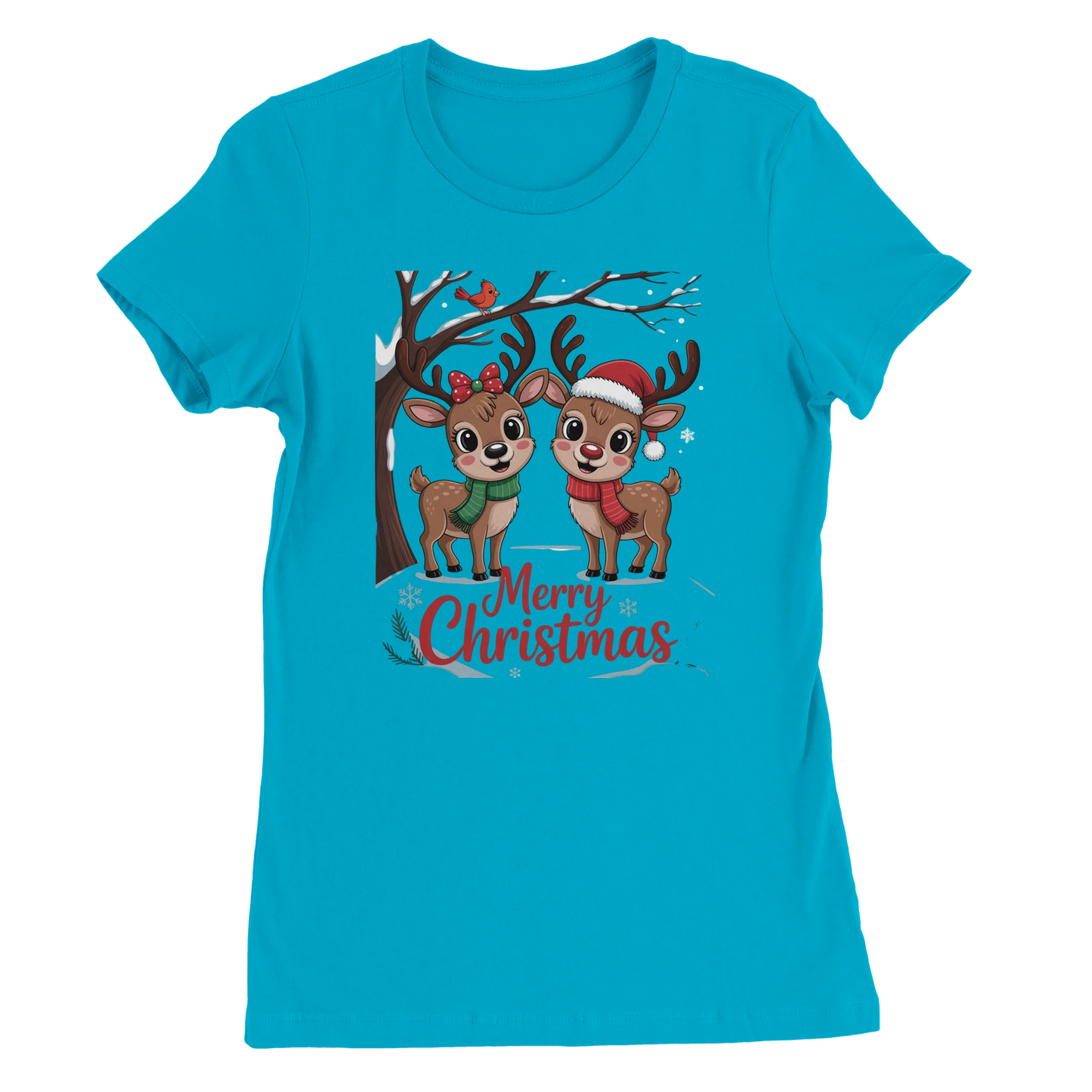 858a6be5-a60a-473c-b338-4ab2274bd723