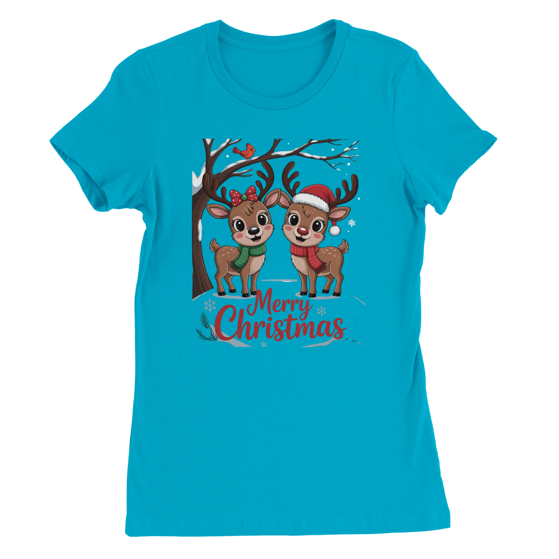 858a6be5-a60a-473c-b338-4ab2274bd723