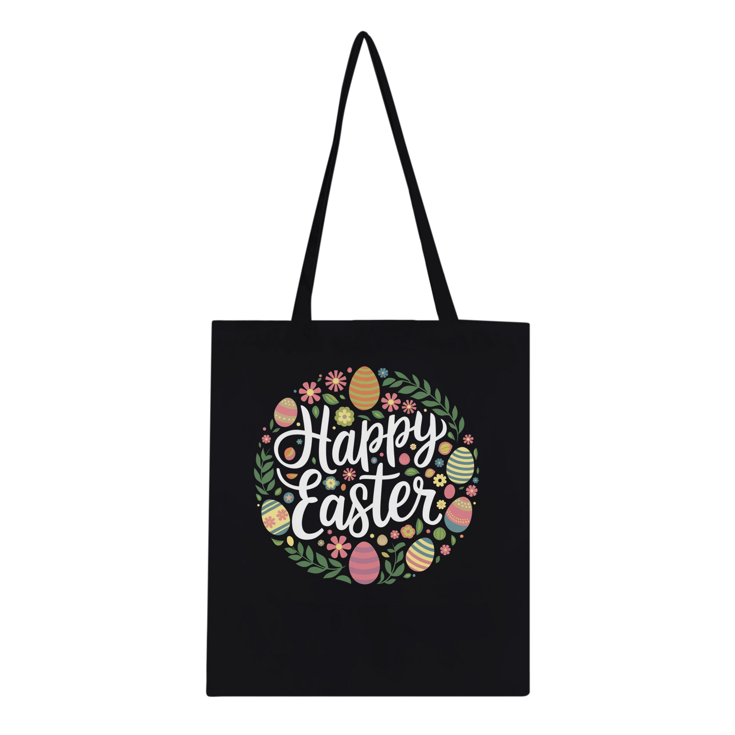 85c216c8-c9f8-4ffb-afc2-5f428b58957a