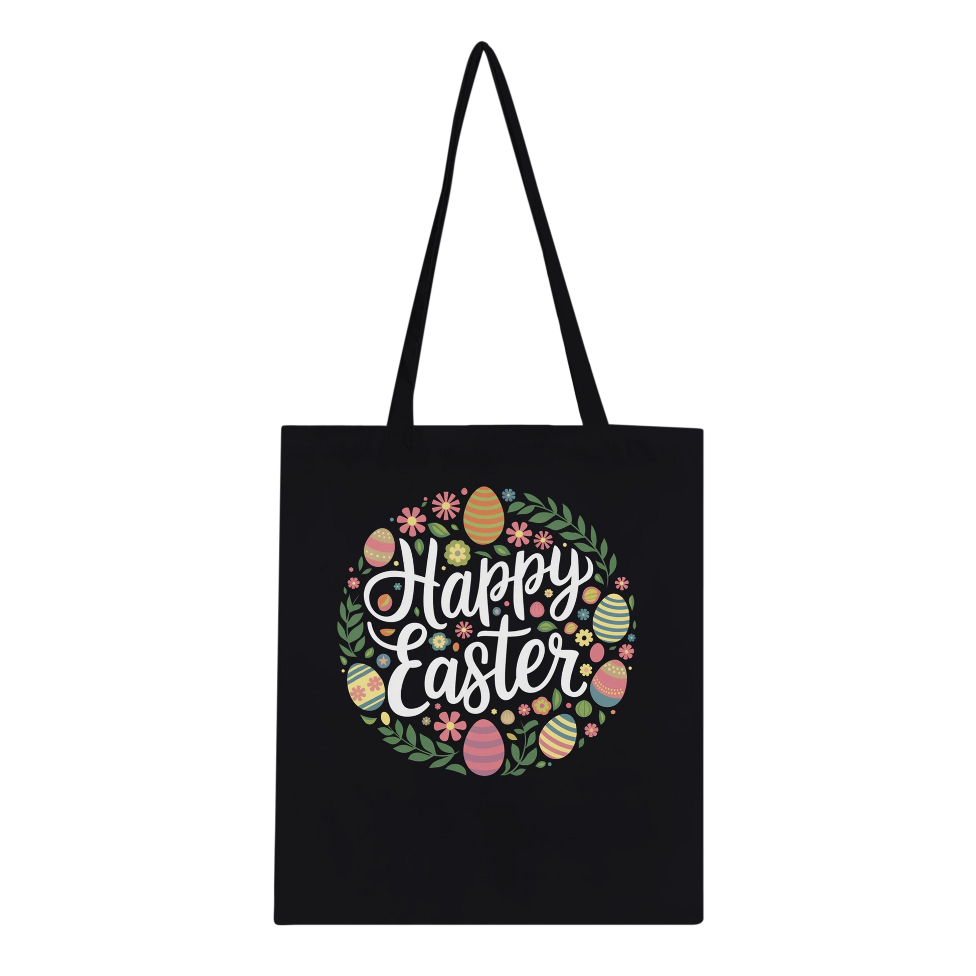 85c216c8-c9f8-4ffb-afc2-5f428b58957a