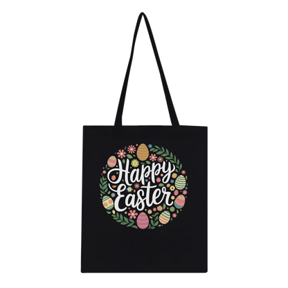 85c216c8-c9f8-4ffb-afc2-5f428b58957a