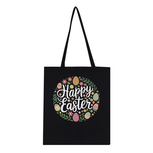 85c216c8-c9f8-4ffb-afc2-5f428b58957a