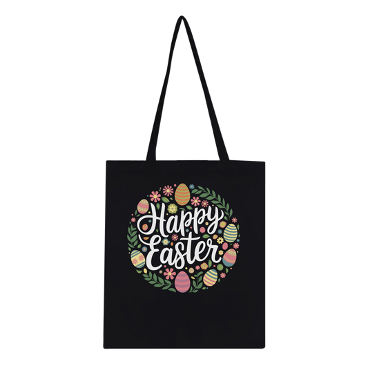 85c216c8-c9f8-4ffb-afc2-5f428b58957a