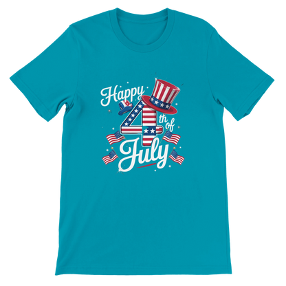 8624cc6e-1936-4df2-af14-7ebcc44e3b97