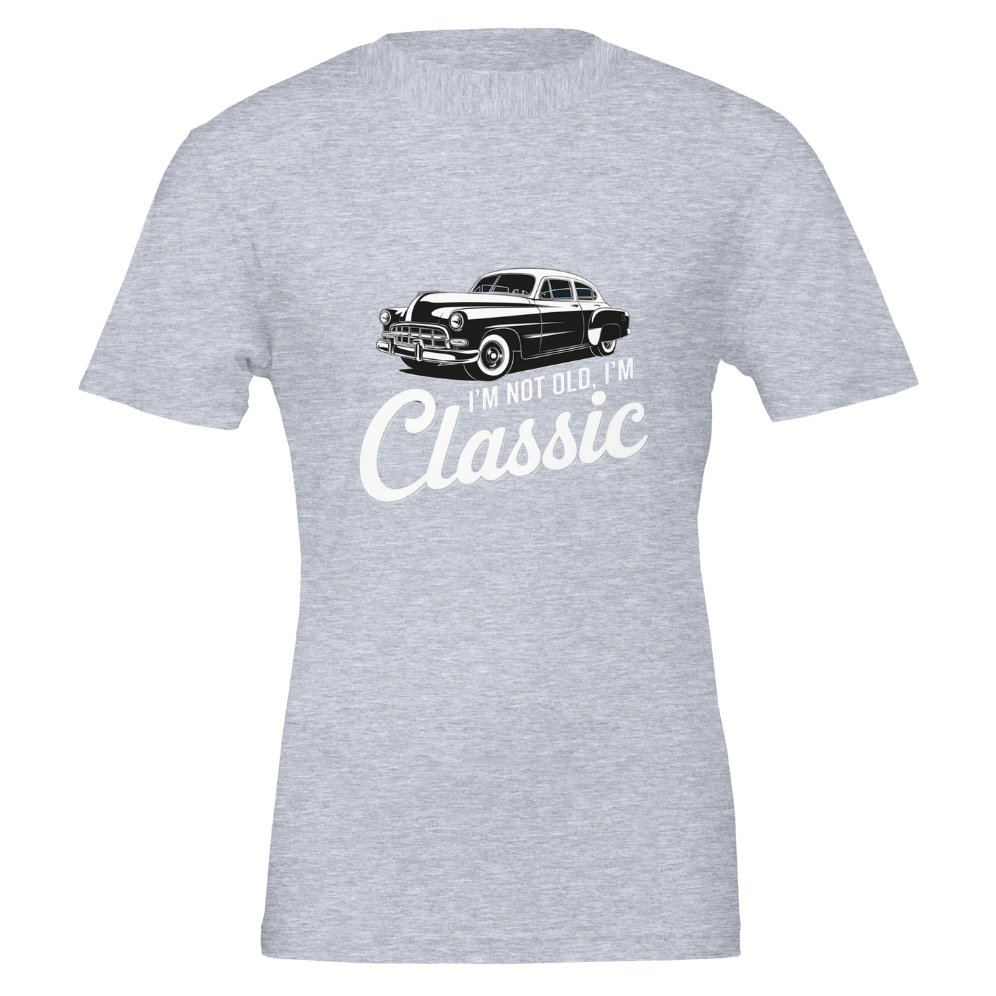 8679f328-fa07-4a28-8368-3d975ee462f2