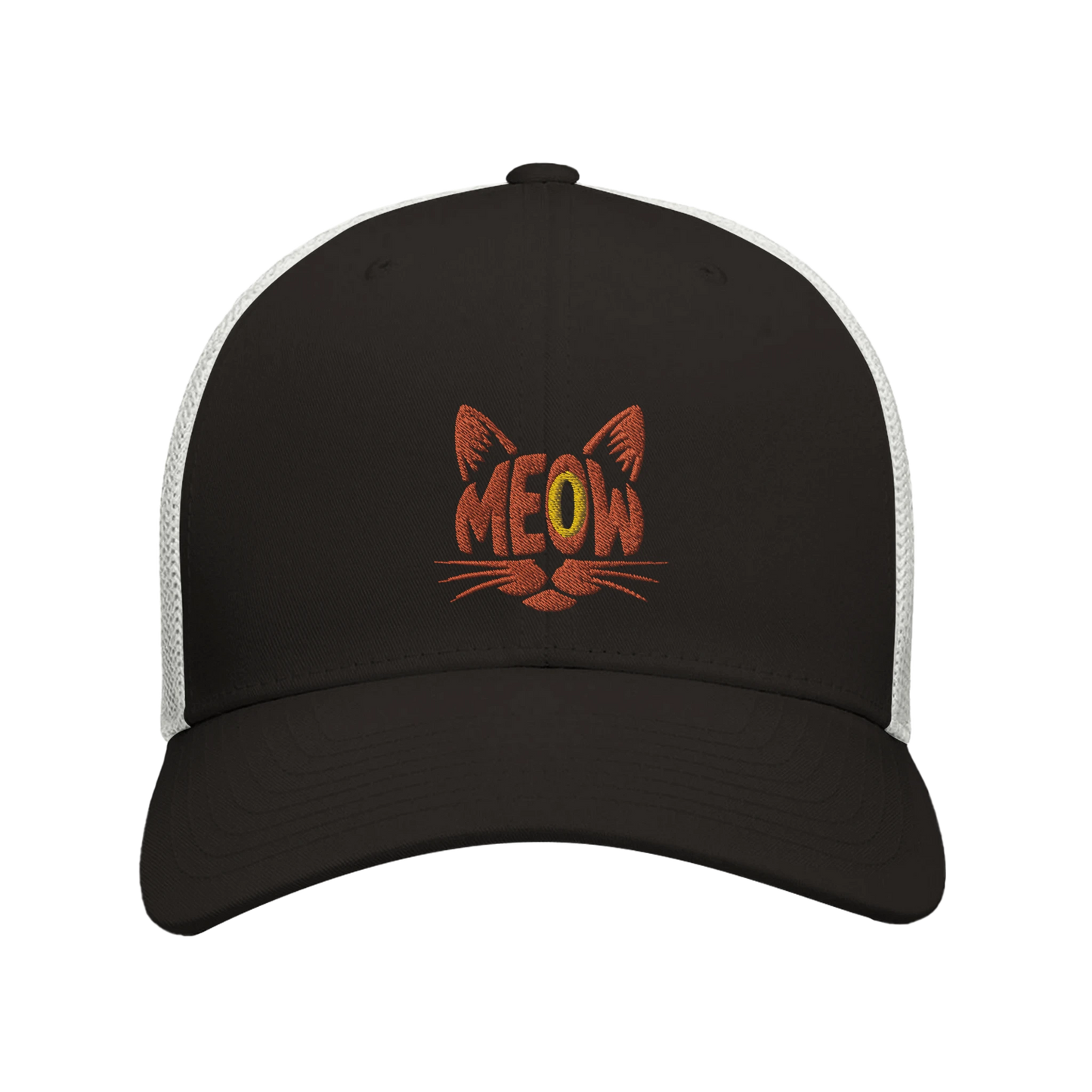 86a55349-65f7-41fb-98c8-2e3b6e299274