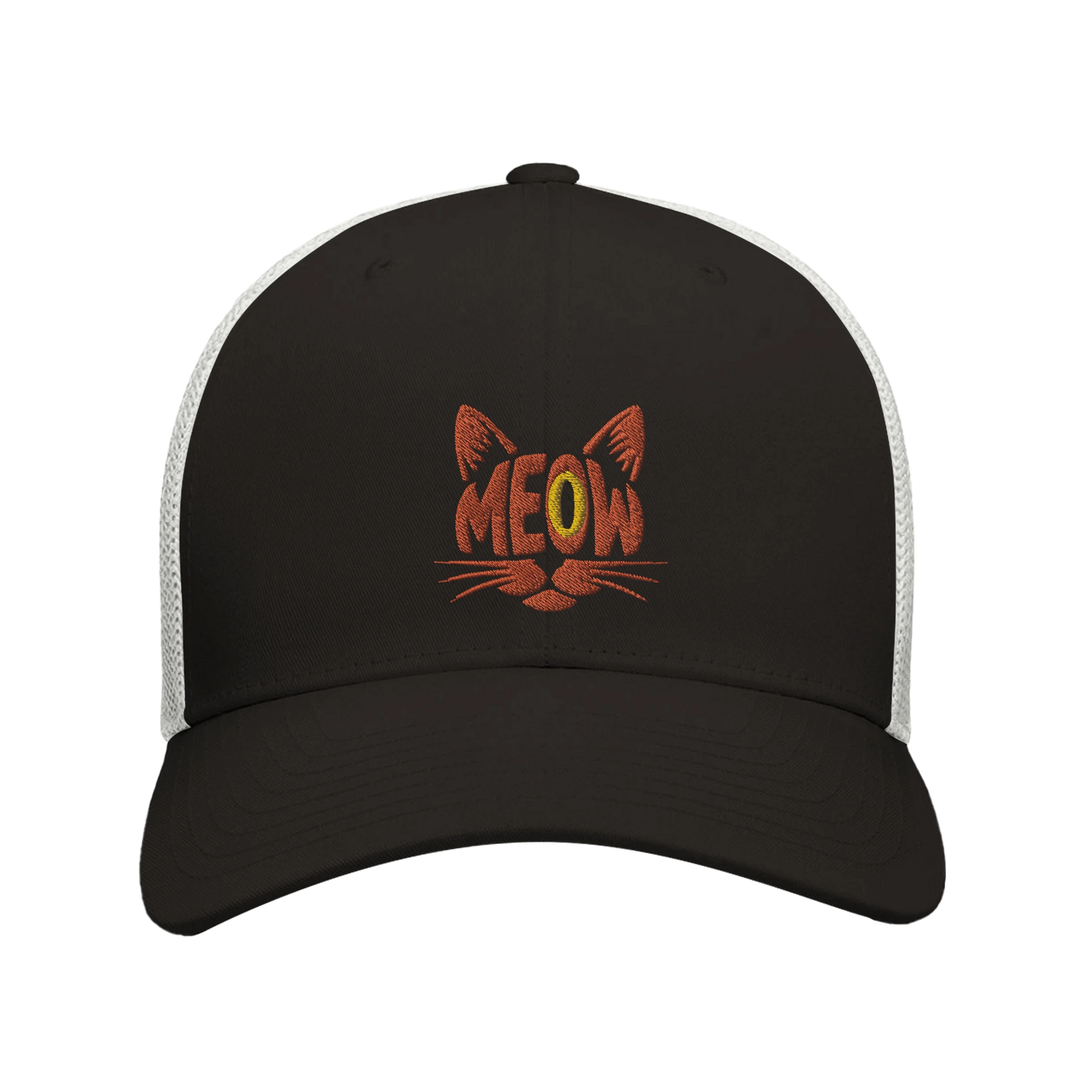 86a55349-65f7-41fb-98c8-2e3b6e299274