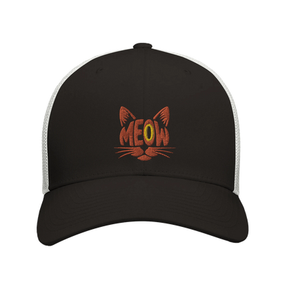 86a55349-65f7-41fb-98c8-2e3b6e299274