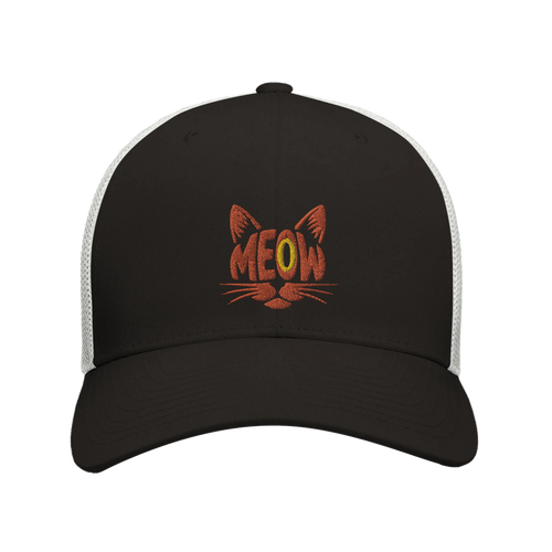 86a55349-65f7-41fb-98c8-2e3b6e299274