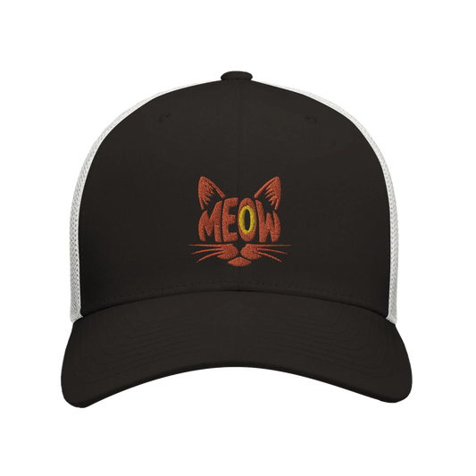 86a55349-65f7-41fb-98c8-2e3b6e299274