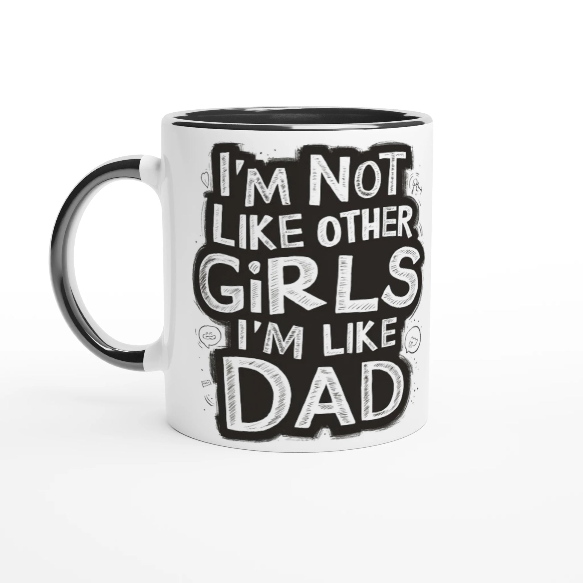 86aea4ad-bc0b-4279-afef-77e43aee0c21