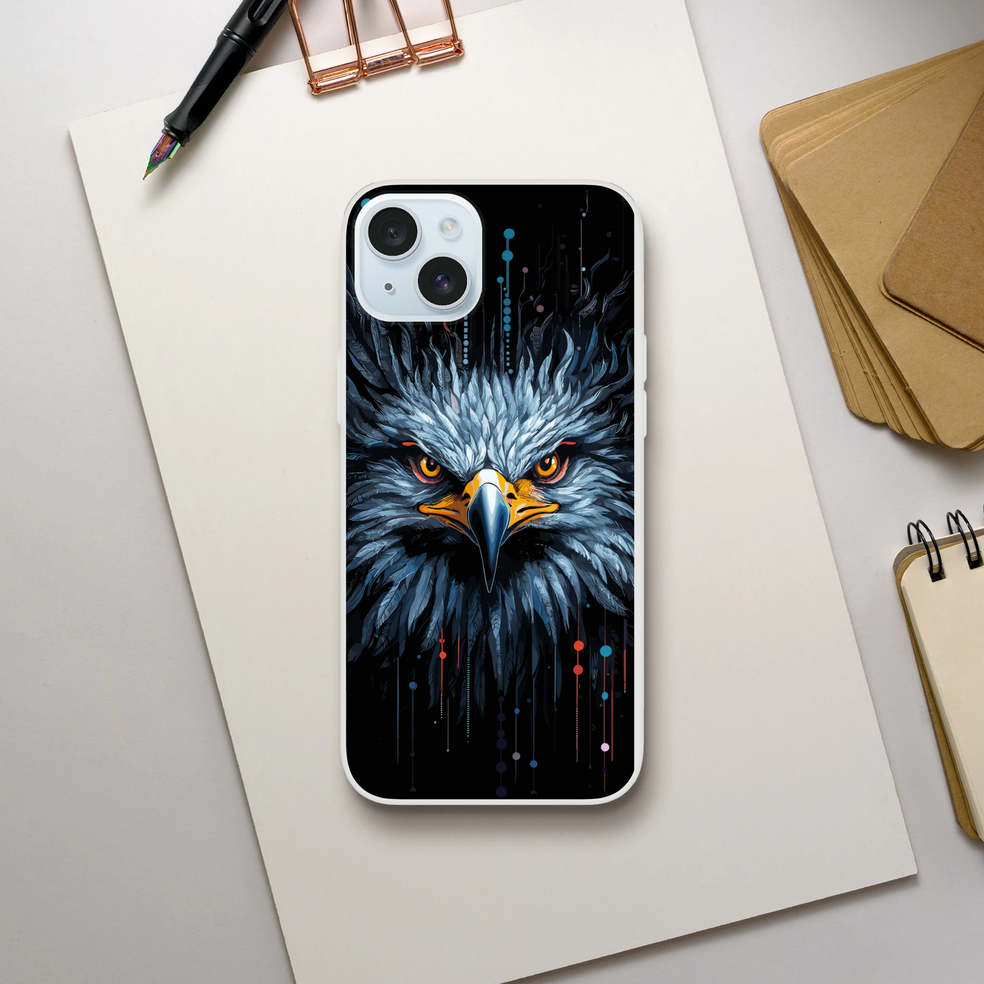 86c09d02-e228-40a7-b0a6-0581378cd9c7