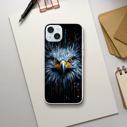 86c09d02-e228-40a7-b0a6-0581378cd9c7