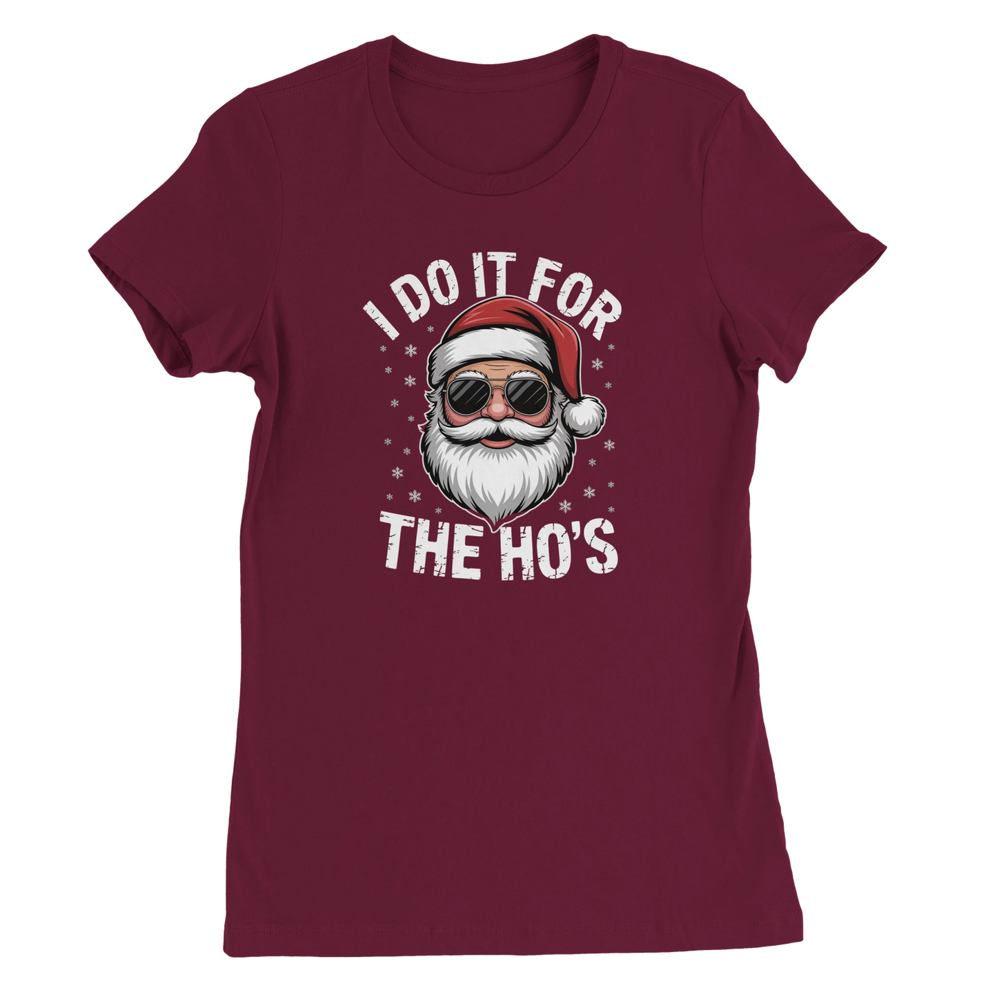 86dd78ec-5190-4ee3-8f4a-8414c1df5208