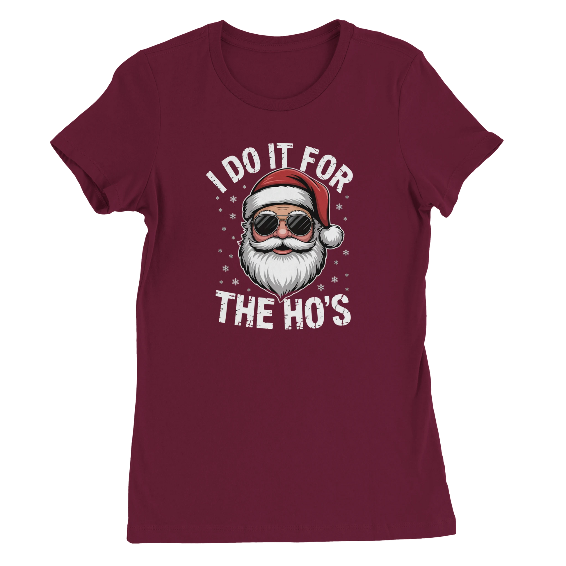 86dd78ec-5190-4ee3-8f4a-8414c1df5208