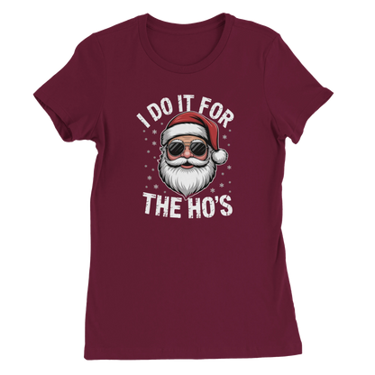 86dd78ec-5190-4ee3-8f4a-8414c1df5208