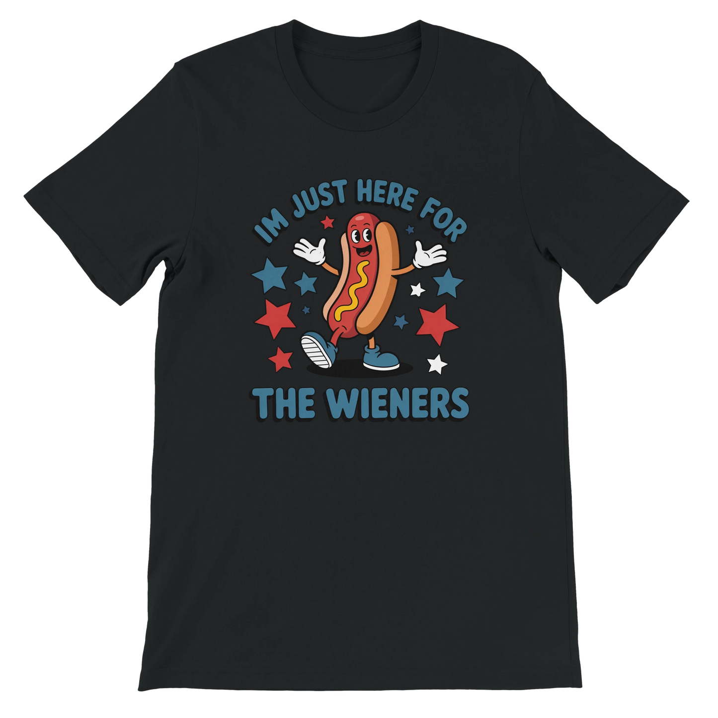 86ffcde8-da0a-4cda-ae36-06667f20aeb5