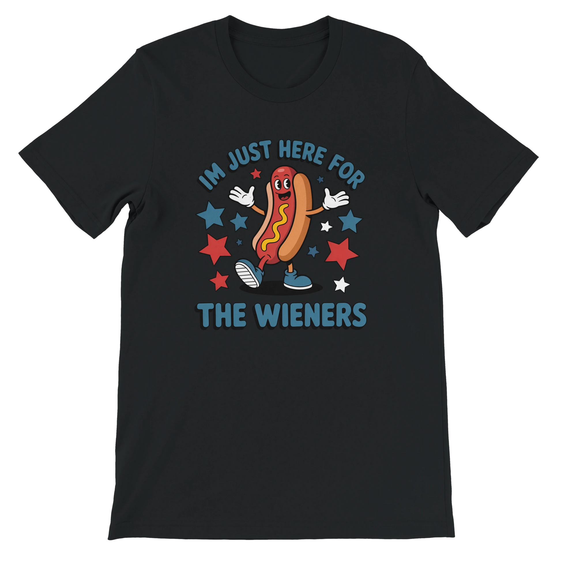 86ffcde8-da0a-4cda-ae36-06667f20aeb5