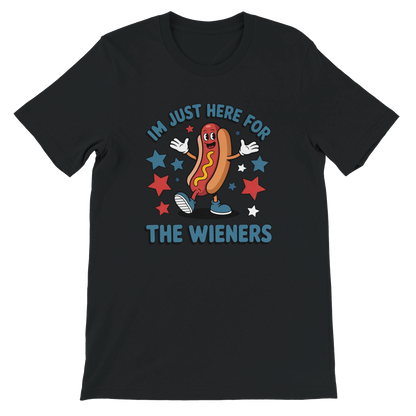 86ffcde8-da0a-4cda-ae36-06667f20aeb5