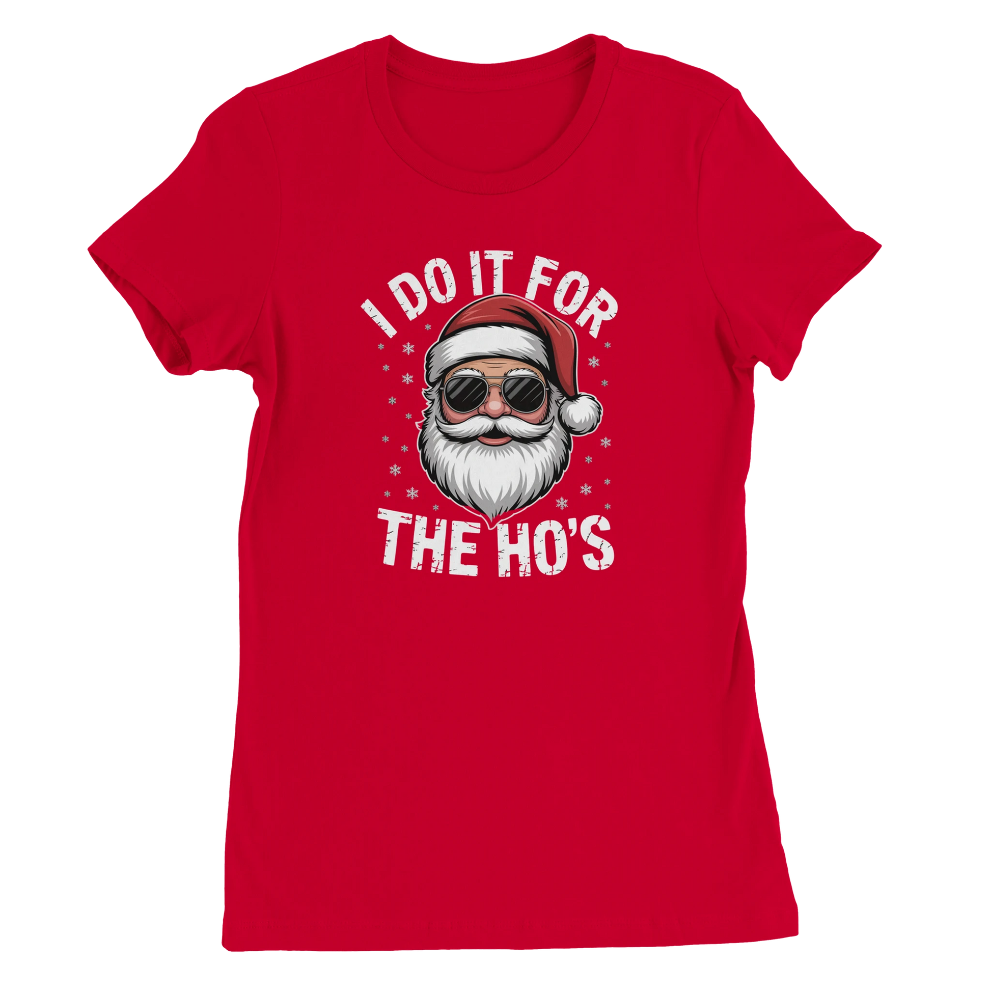 871bbfe5-c1d7-4c0c-b724-bf8bb404c393