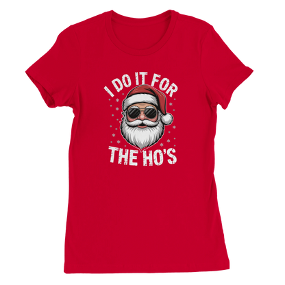 871bbfe5-c1d7-4c0c-b724-bf8bb404c393