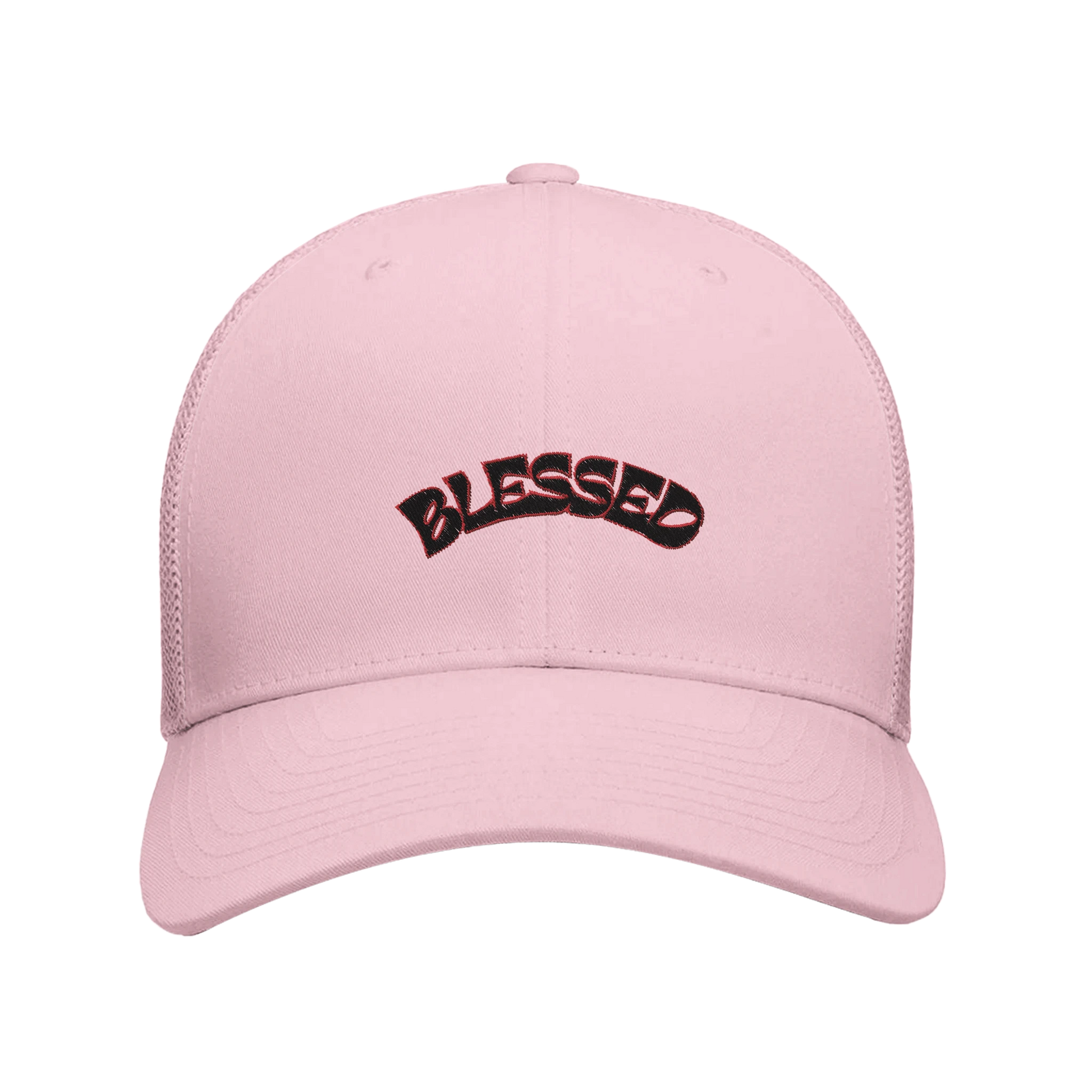 87327236-1cfa-4023-bfe5-fc8b67f7c395