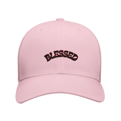 87327236-1cfa-4023-bfe5-fc8b67f7c395