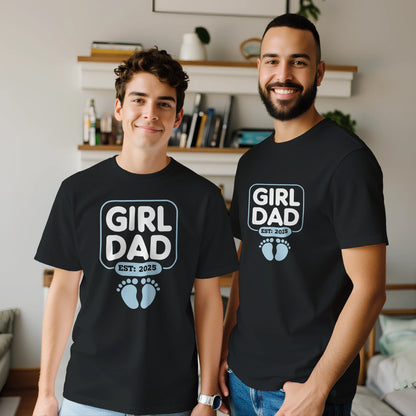 87aa7a70-b4fb-46f0-944b-f451b7915f6a