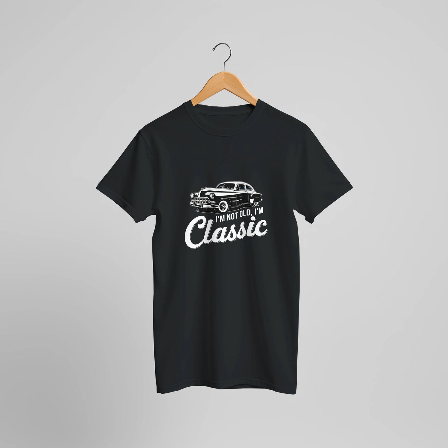 87b45991-2366-4049-b64b-f5a0315b21bd