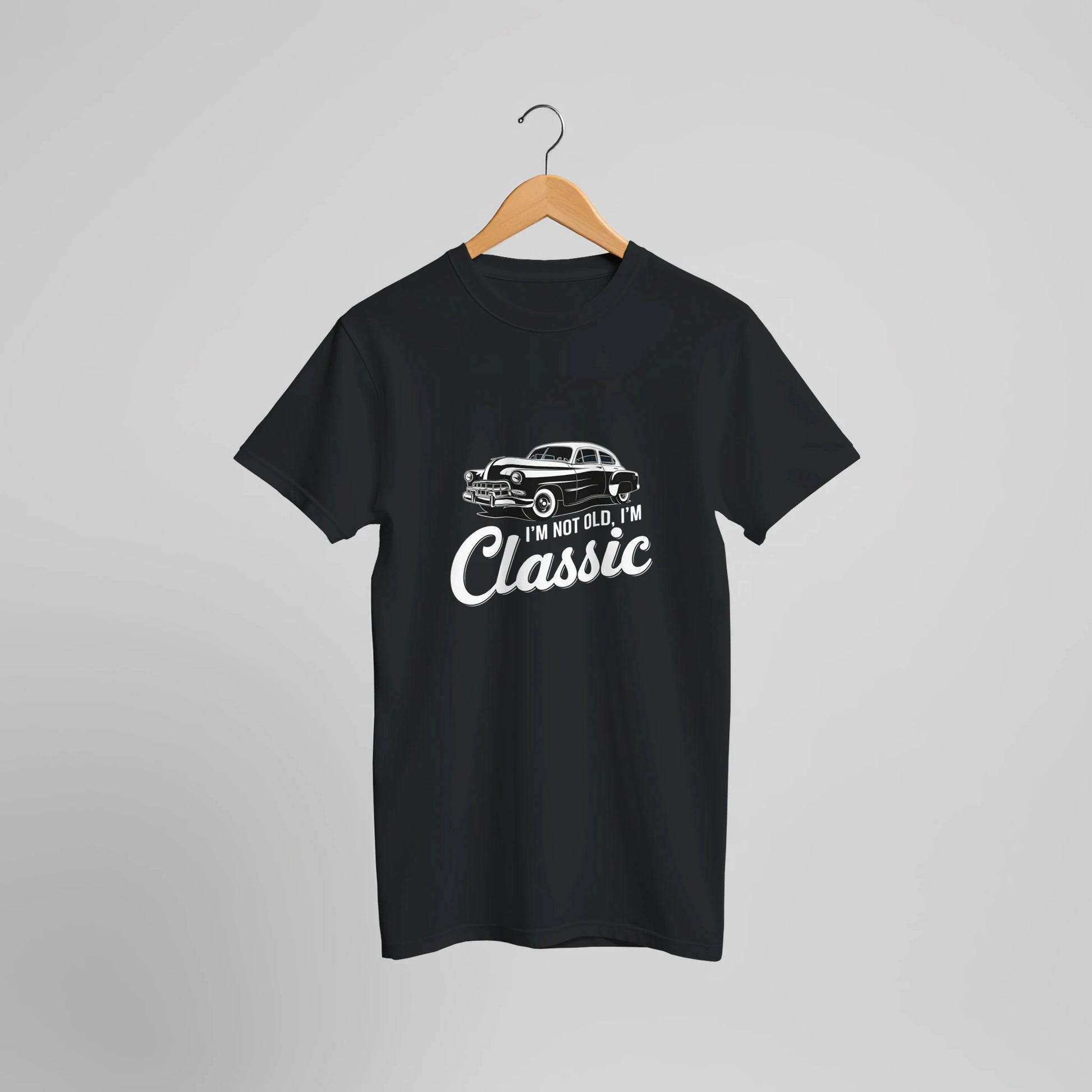 87b45991-2366-4049-b64b-f5a0315b21bd