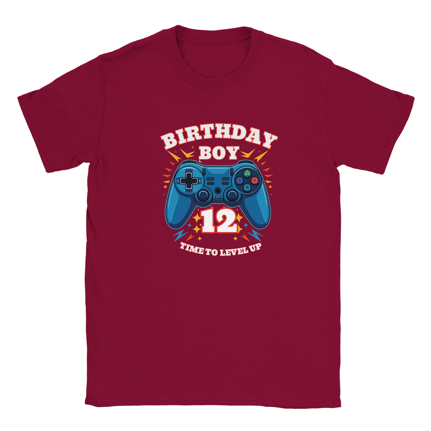 87b8dec4-4ab9-4820-a7fa-6dca14d85647