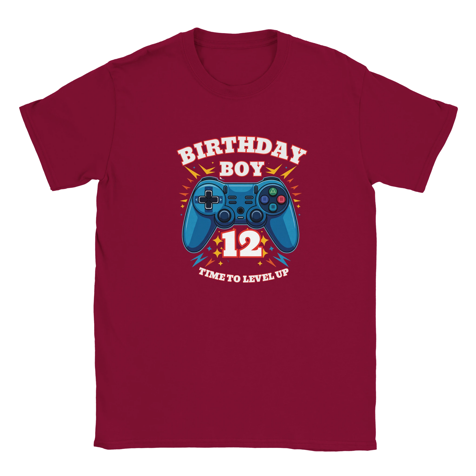 87b8dec4-4ab9-4820-a7fa-6dca14d85647