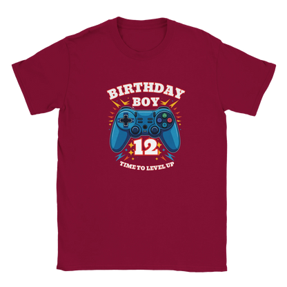 87b8dec4-4ab9-4820-a7fa-6dca14d85647