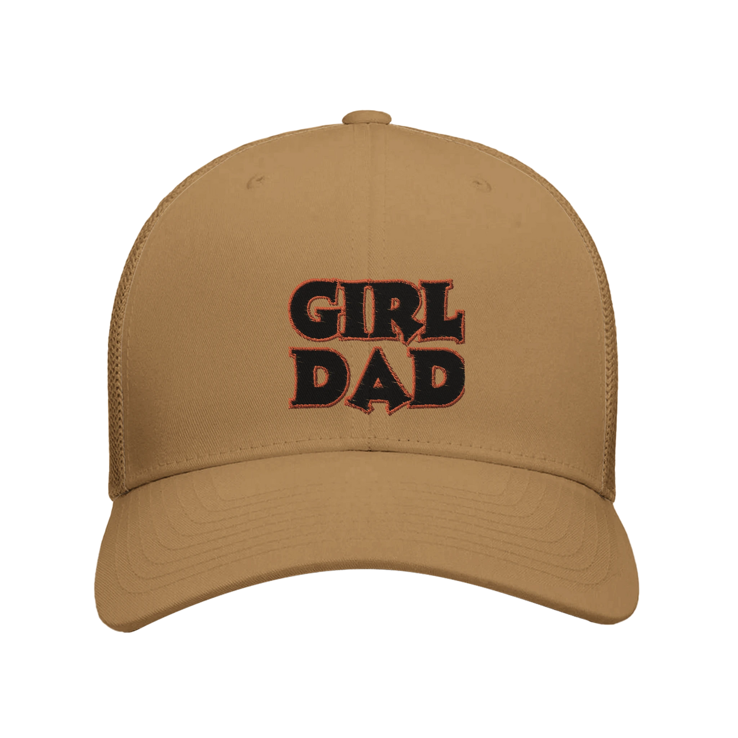 87ca31b4-c59a-4424-9079-cac7a4c8708e