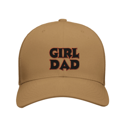 87ca31b4-c59a-4424-9079-cac7a4c8708e