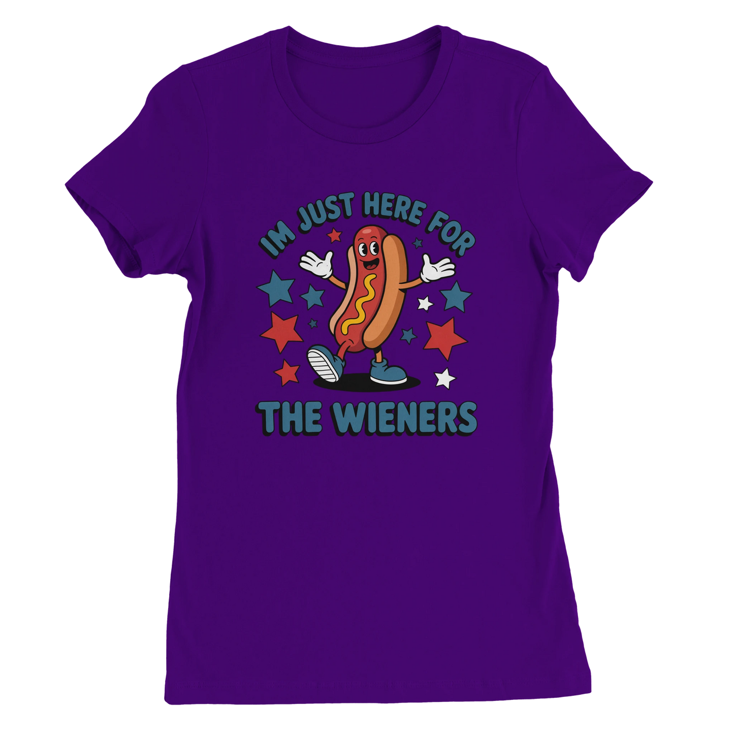 87d427e1-b862-46dc-a5a6-6fe6e9881914