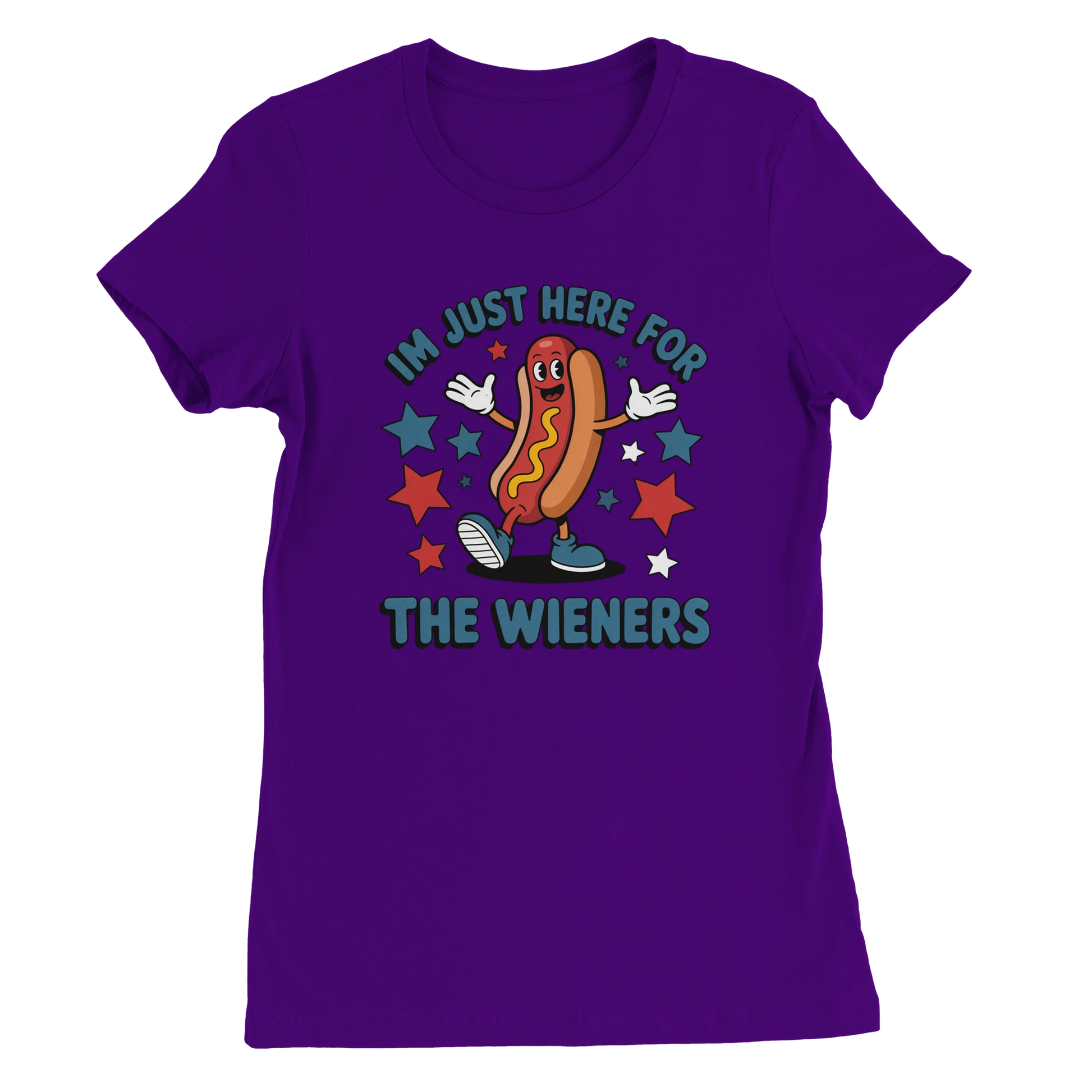 87d427e1-b862-46dc-a5a6-6fe6e9881914