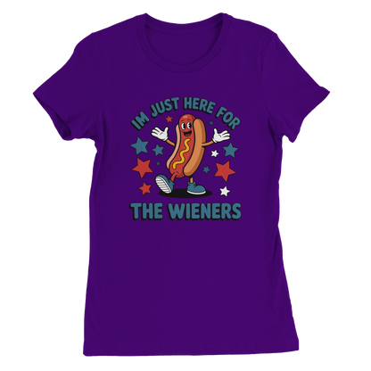 87d427e1-b862-46dc-a5a6-6fe6e9881914