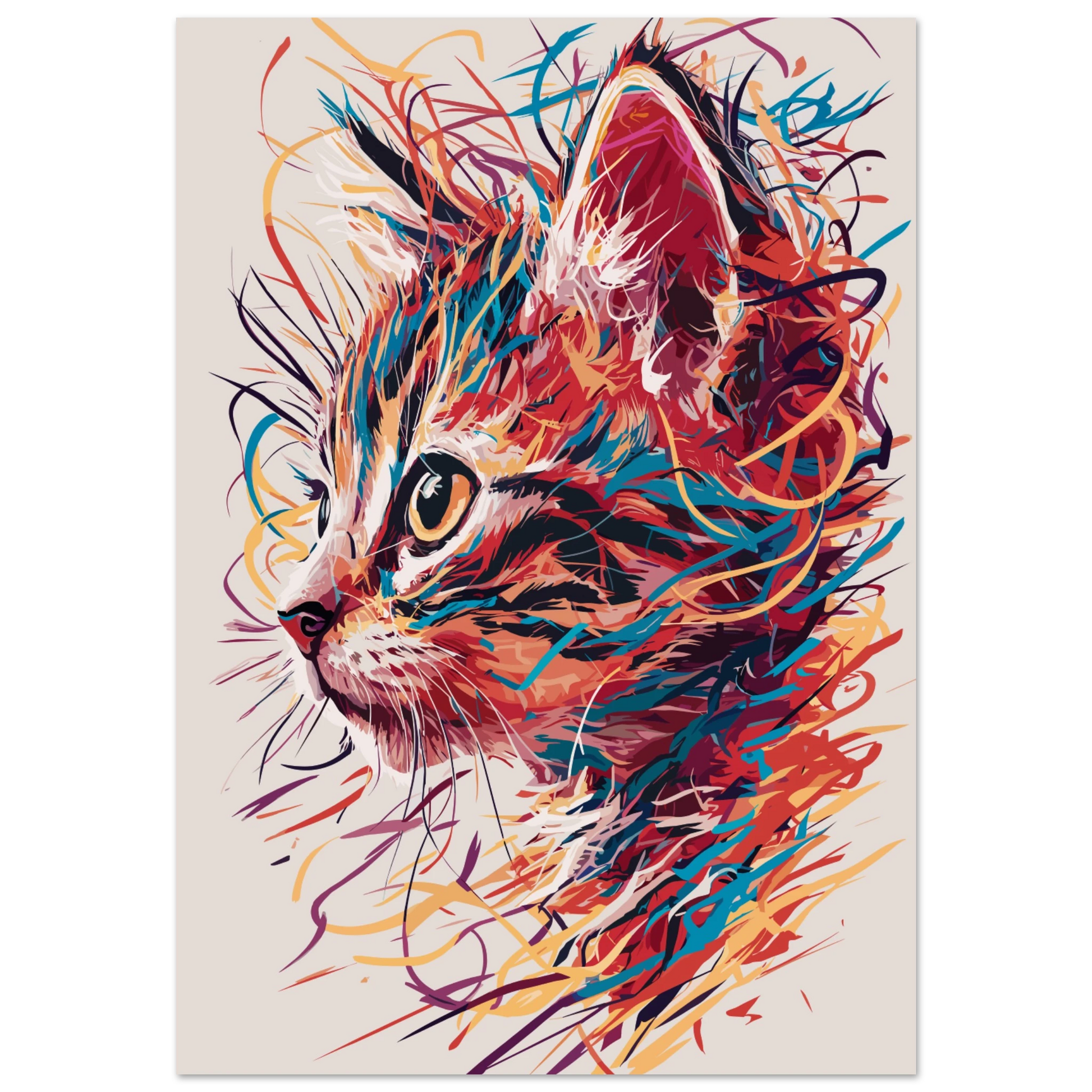 881c8ea0-9c4a-485a-8c1a-faa69364699f