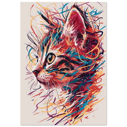 881c8ea0-9c4a-485a-8c1a-faa69364699f