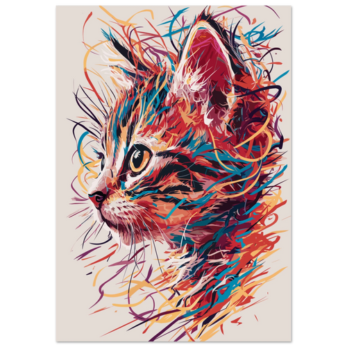 881c8ea0-9c4a-485a-8c1a-faa69364699f