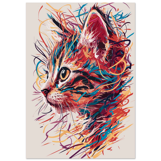 881c8ea0-9c4a-485a-8c1a-faa69364699f