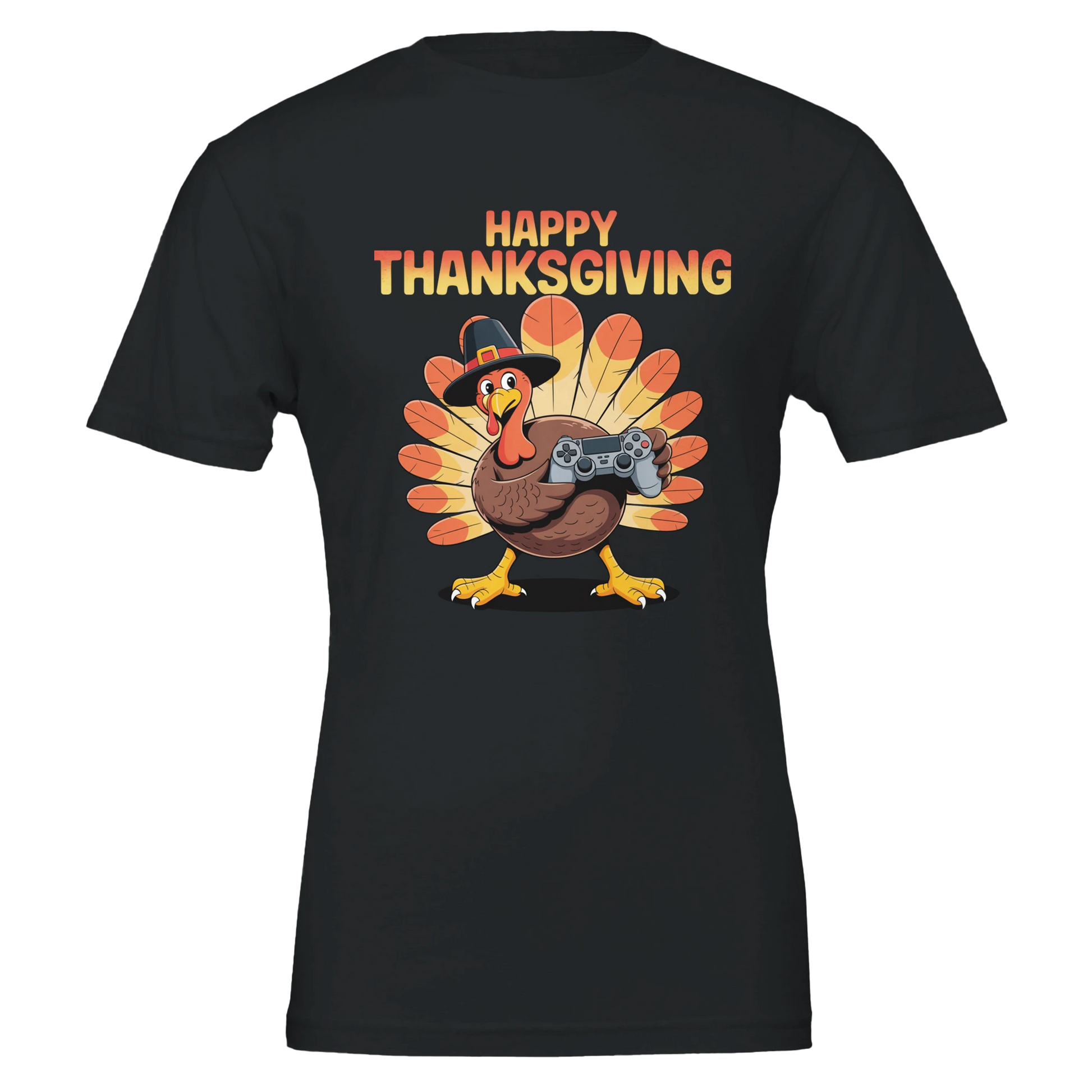 884013c6-a308-4adc-9255-2cc7298be485