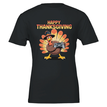 884013c6-a308-4adc-9255-2cc7298be485