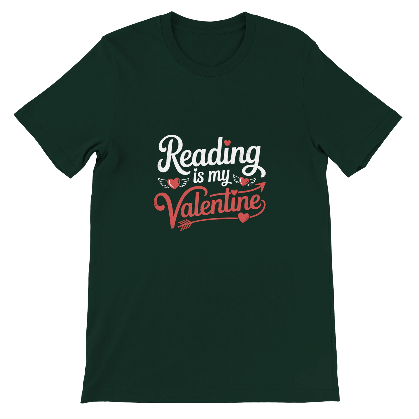 887db73d-ff86-4966-95f3-63aa5e23e236