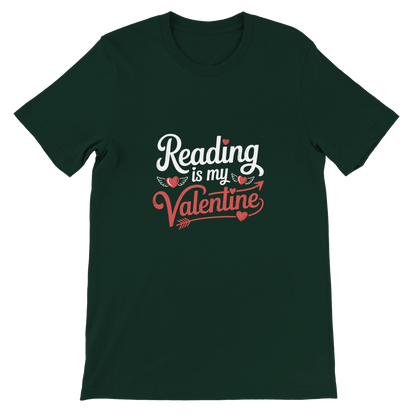 887db73d-ff86-4966-95f3-63aa5e23e236