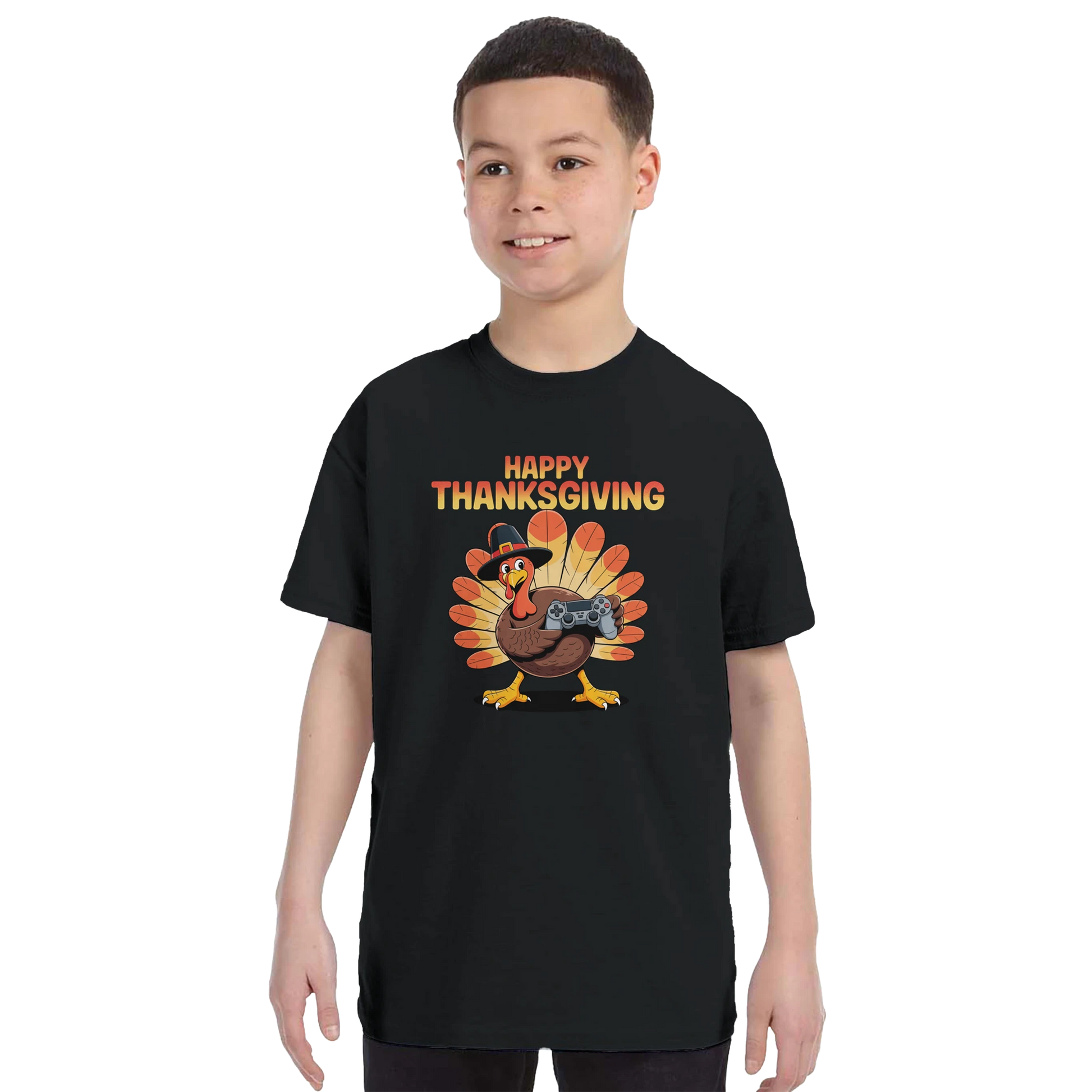 88c3a074-07e4-4518-be8f-3d24ee65779b