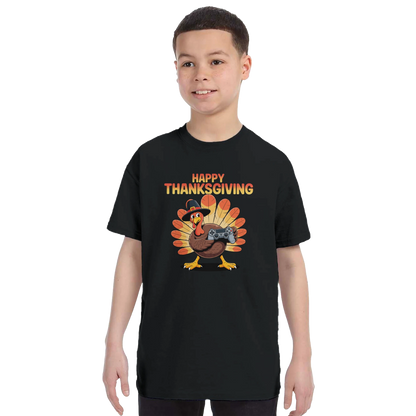 88c3a074-07e4-4518-be8f-3d24ee65779b